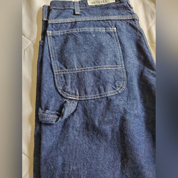 Men's Wear Guard work pants - Picture 2 of 5